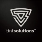 Tint Solutions Commercial & Residential Window Tint (Nashville, TN) logo