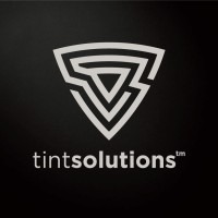 Tint Solutions Commercial & Residential Window Tint (Nashville, TN)