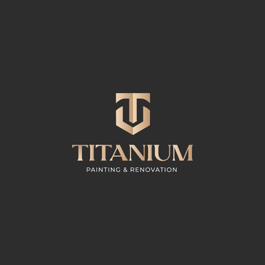 Titanium Painting & Renovation Inc