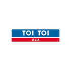 TOI TOI USA logo