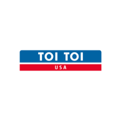 TOI TOI USA
