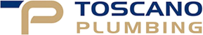 Toscano Plumbing