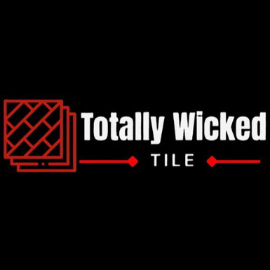 Totally wicked tile LLC