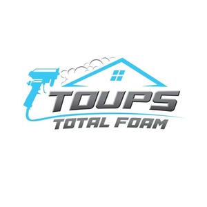Toups Total Foam, LLC