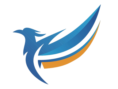 Phoenician Pool Spa Patio, LLC