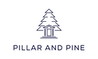 Pillar and Pine, LLC logo