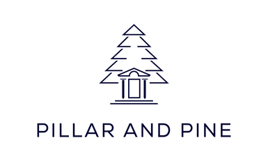 Pillar and Pine, LLC