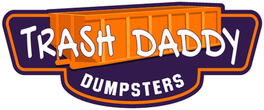 Trash Daddy Dumpsters, LLC