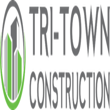 Tri-Town Construction, LLC