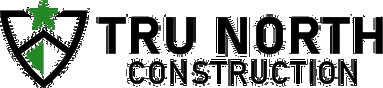 Tru-North Construction LLC