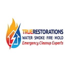 True Restorations, Inc. logo