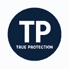 True Protection LLC logo