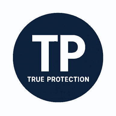 True Protection LLC