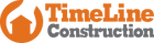 Timeline Construction logo
