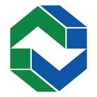 Top To Bottom Services logo