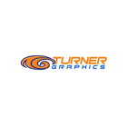 Turner Graphics - Printing & Signage logo