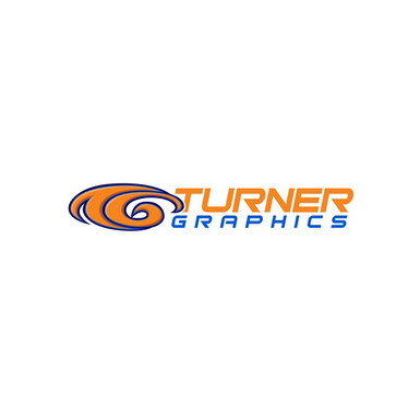 Turner Graphics - Printing & Signage
