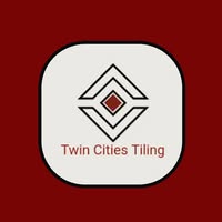 Twin Cities Tiling LLC