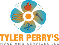 Tyler Perry's HVAC and Services LLC