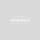 Tyler Roofing LLC logo
