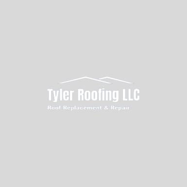 Tyler Roofing LLC