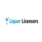 Liquor Licensors logo