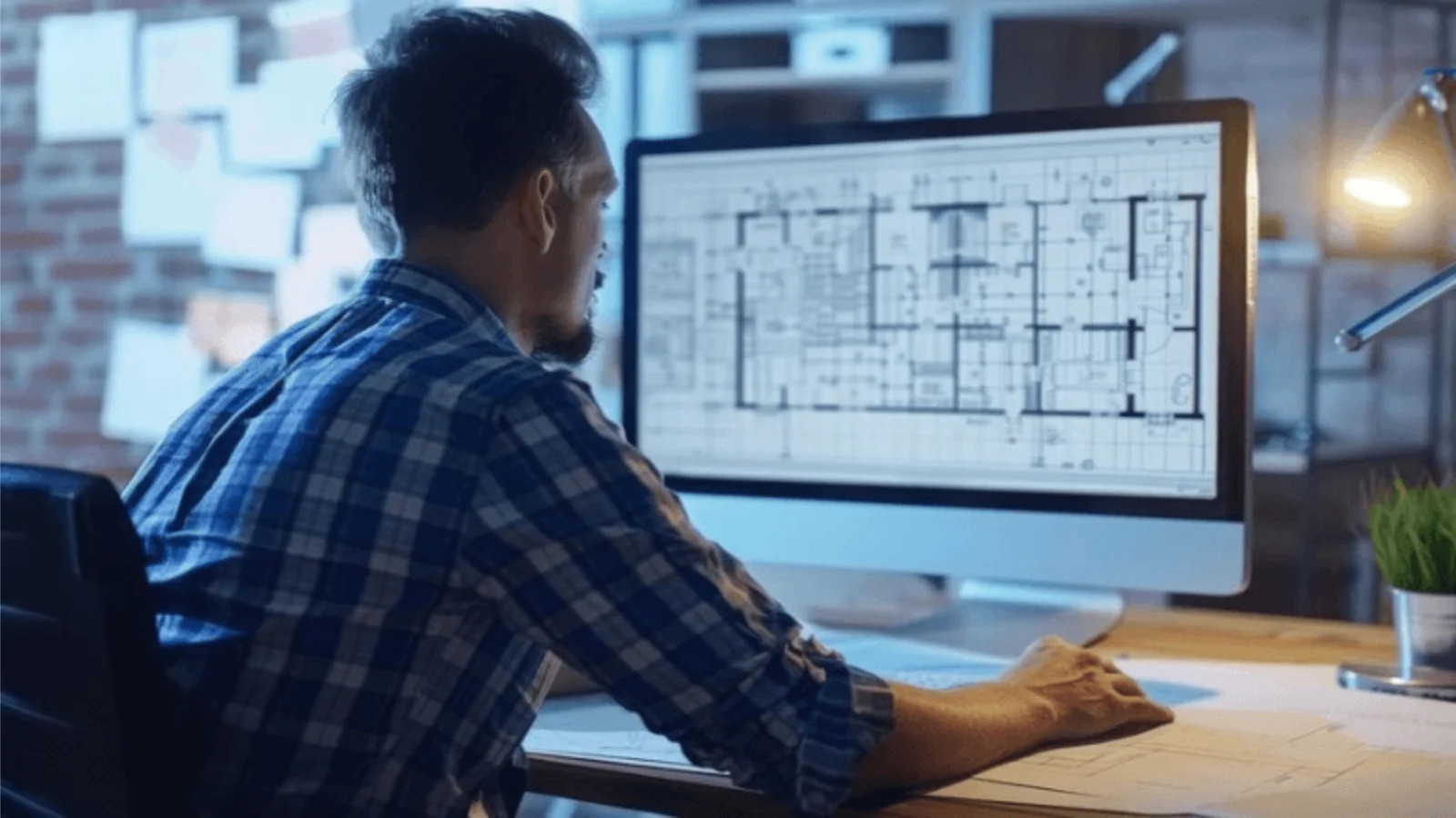 DEVCO Design & Drafting
