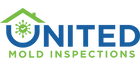 United Mold Inspections, Inc. logo