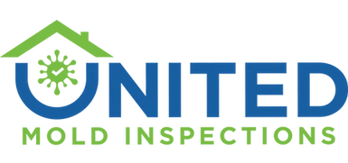 United Mold Inspections, Inc.