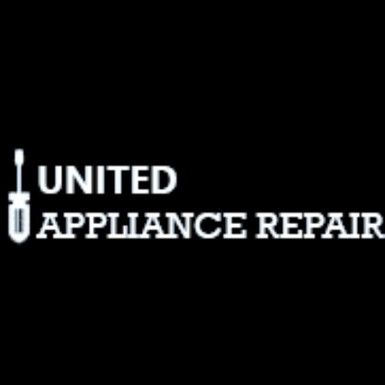 United Appliance Repair - Same Day Service
