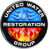 United Water Restoration Group Cincinnati