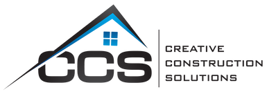 Creative Construction Solutions, LLC