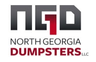 North Georgia Dumpsters, LLC