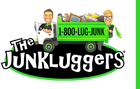 The Junkluggers of Chicago NW Suburbs logo