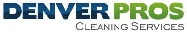 Denver Pros. Carpet, Air Duct & Window Cleaning