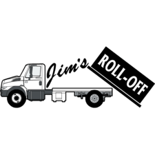 Jim's Roll-Off Services, LLC
