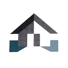 GHI Improvements logo