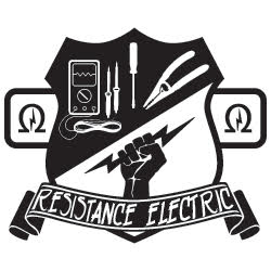 Resistance Electric