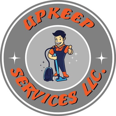 Upkeep Services, LLC