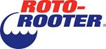 Roto-Rooter