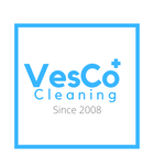 VesCo Residential Cleaning, LLC logo