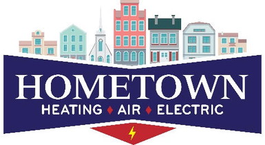 Hometown Heating & Air