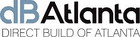 dBAtlanta logo