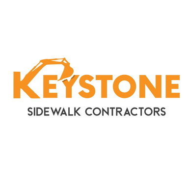 Keystone Sidewalk Contractors