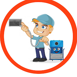 Atlantic Cleaning Pro inc