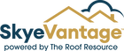 The Roof Resource logo