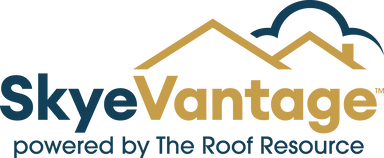 The Roof Resource