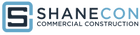 ShaneCon, Inc. logo