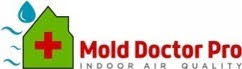 Mold Doctor Pro