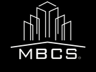 MBCS logo